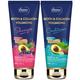 St.Botanica Biotin and Collagen Hair Shampoo (200ml) + Conditioner (200ml) 1's - Shampoos