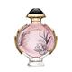 Paco Rabanne Olympea Blossom Eau De Parfum 50 ml - Perfumes (Edt/Edp)