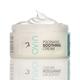 Ovin Psoriasis Soothing Cream 50 gm - Lotions & Creams