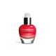 L'Occitane Peony Perfecting Essence 30 ml - Face Serum