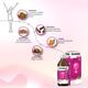 Ban Labs Ovarin Syrup 200 ml - Speciality Medicines