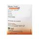 TRACNIL SUGAR FREE Sachet 5g - Supplements-Sup