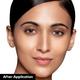Renee Cosmetics Face Base Serum Foundation - 01 Classic 20 ml - Foundation