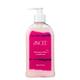 Ancel Himalayan Rose Conditioner 300 ml - Conditioners