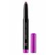 Faces Canada Ultime Pro Hd Intense Matte Lips + Primer Flamingo 23 1.4 Gm - Lip Crayons