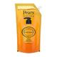 Pears Moisturising Handwash 900 ml - Hand Wash & Soaps