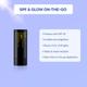 Belif UV Protector Almighty Sun Stick 17 gm - Body Sunscreen