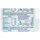 VITANXT Capsule 10's - Supplements-Vam