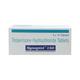 Synaptol 150mg Tablet 10'S - Muscle Cramps/Spasticity-Mus