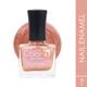 Color Fx COCKTAIL 136 9 ml - Nail Polish