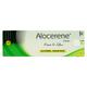 ALOCERENE Cream 50gm - Dry Skin-Emo