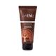 Anthi- Anti-Thinning Hair Shampoo 50 ml - Shampoos