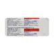 Ventab XL 37.5mg Tablet 10'S - Depression-Ant