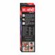 Dr.Ortho Ayurvedic Strong Oil 120 ml - Pain Relief (Ayush)
