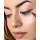 Ruby's Organics Smoked Kohl - Brown 0.35 gm - Kajal & Kohls