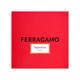 Salvatore Ferragamo Signorina Unica Set (Eau De Parfum 100ml + 5ml + Body Lotion 50ml) 1's - Women Perfumes (Edt/Edp)