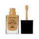 Wet N Wild Photo Focus Foundation Liq Caramel 30 ml - Foundation