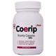 Coerip Capsule 30'S - Supplements-Sup