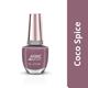 Auric Select Nail Lacquer Coco Spice 15 ml - Nail Polish