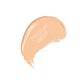 Streetwear Foundation - Medium/Deep 30 Ml - Foundation