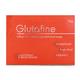Glutafine Soap 75gm - Hyperpigmentation-Oth
