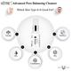 Votre Advanced Pore Balancing Cleanser 50 ml - Face Wash & Cleansers