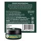 Organic India Shilajit Resin 20 g - Speciality Medicines