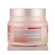 Skin Secrets Massage Cream - Fruits 500 gm - Lotions & Creams