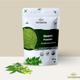 Vansattva Neem Powder 100 g - Speciality Medicines