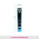 Vega Nail Clipper (With Magnifying Glass) (LNC - 04) 56 gm - Manicure & Pedicure Kits
