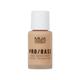 Mua Pro Base Long Wear Matte Finish Foundation 154 30 ml - Foundation