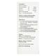 Feton XT Syrup 150ml - Supplements-Vam