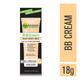 Garnier Skin Naturals Bb Cream 18 Gm - Bb & Cc Creams
