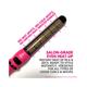 Alan Truman Hot Pink Wand 1's - Rollers & Curlers