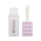 Revolution Lip Shake Clear Sprinkles 4.6 ml - Lipsticks