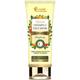 Oriental Botanics Nature's Vitamin C Brightening Face Mask 100 gm - Masks & Peels