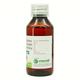 STEXOL Syrup 100ml - Cough And Cold-Cou