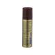 Gatsby Level 7 Ultra Hard Set & Keep Hair Spray 66 ml - Hair Sprays & Mists
