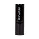 Paese Mattologmie Matte Lipstick Rice Oil, Vitamins O, E 105 Peachy Nude 4.3gm - Lipsticks
