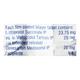 Olvance M 25mg Tablet 10'S - Hypertension-Ang