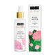 Kapiva Skin Rituals Rose Water 200 ml - Personal Care (Ayush)