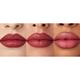 Anastasia Beverly hills Matte Lipstick - Sugar Plum 3.0 gm - Lipsticks