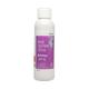 BRINTOP DIVA 2% Topical Solution 120ml - Hair Loss-Oth