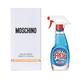 Moschino Eau de Toilette 50 ml - Women Perfumes (Edt/Edp)