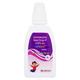 NAM Cold Pead 0.05% Nasal Drops 10ml - Nasal Congestion-Nas