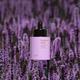 82E Patchouli Glow Sunscreen Drops SPF 40 PA+++ with Patchouli and Ceramides 30 ml - Face Sunscreen
