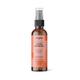 Sirona Refreshing Intimate Toner 100 ml - Intimate Care