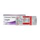 CVH 0.5 Tablet 10's - Viral infections-Ant