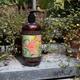 The English Soap Company - Royal Botanic Gardens, Kew - Bergamot And Ginger Hand Wash 500 ml - Hand Wash & Soaps