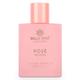 Bella Vita Organic Rose Woman Eau De Parfum for Women 100 ml - Women Perfumes (Edt/Edp)